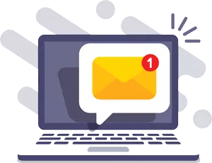 New Message