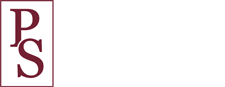 Phillips Strickland Logo
